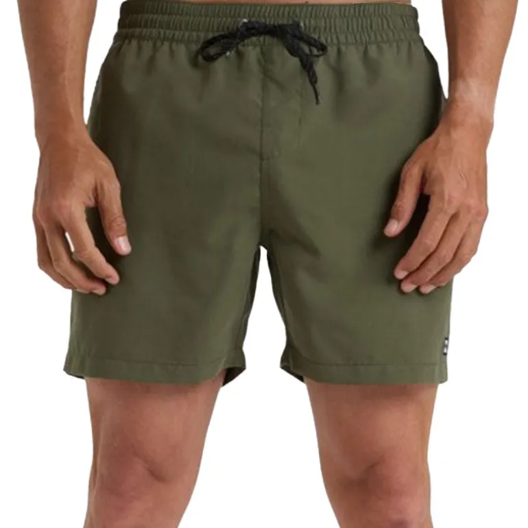 Boxer uomo All Day