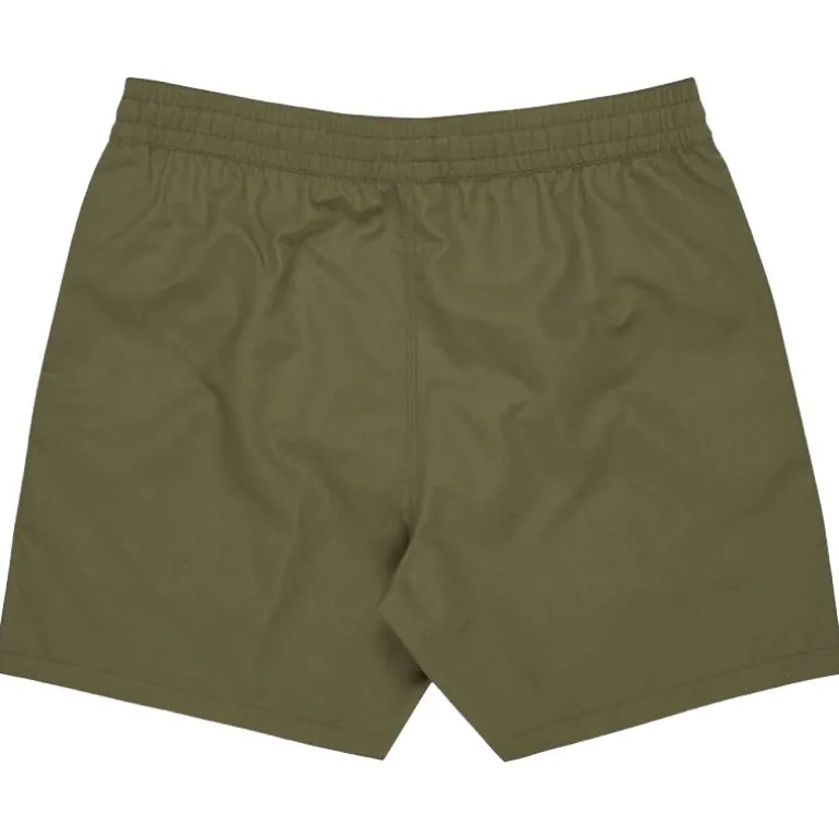 Boxer uomo All Day