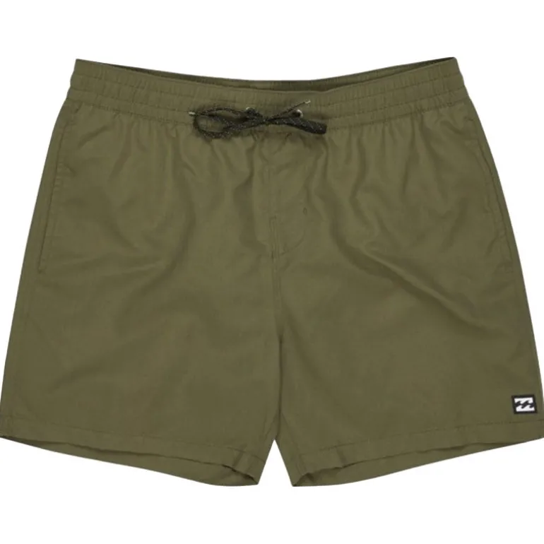 Boxer uomo All Day