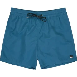 Boxer uomo All Day