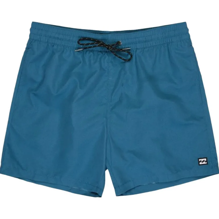 Boxer uomo All Day