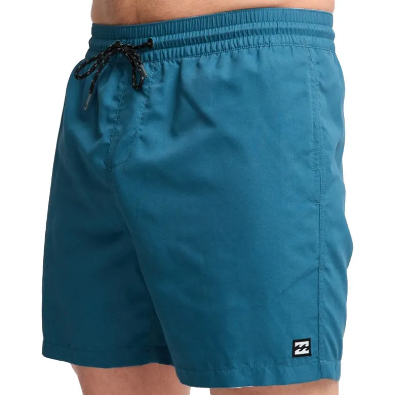Boxer uomo All Day