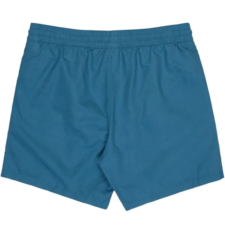 Boxer uomo All Day