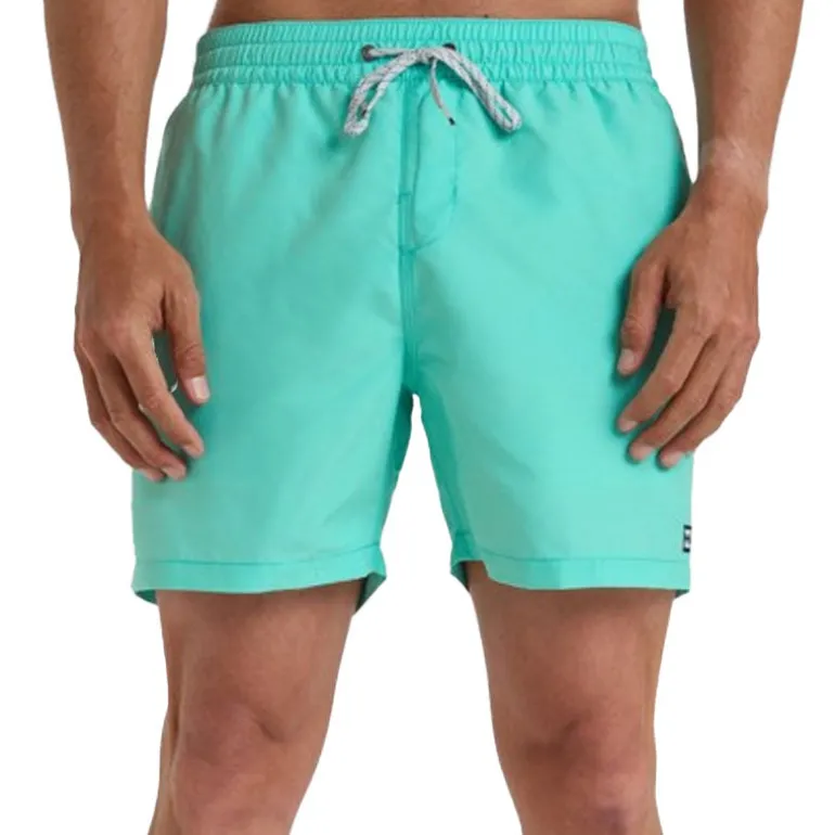 Boxer uomo All Day