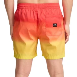 Boxer uomo All Day