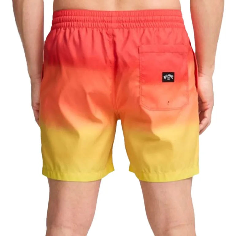 Boxer uomo All Day