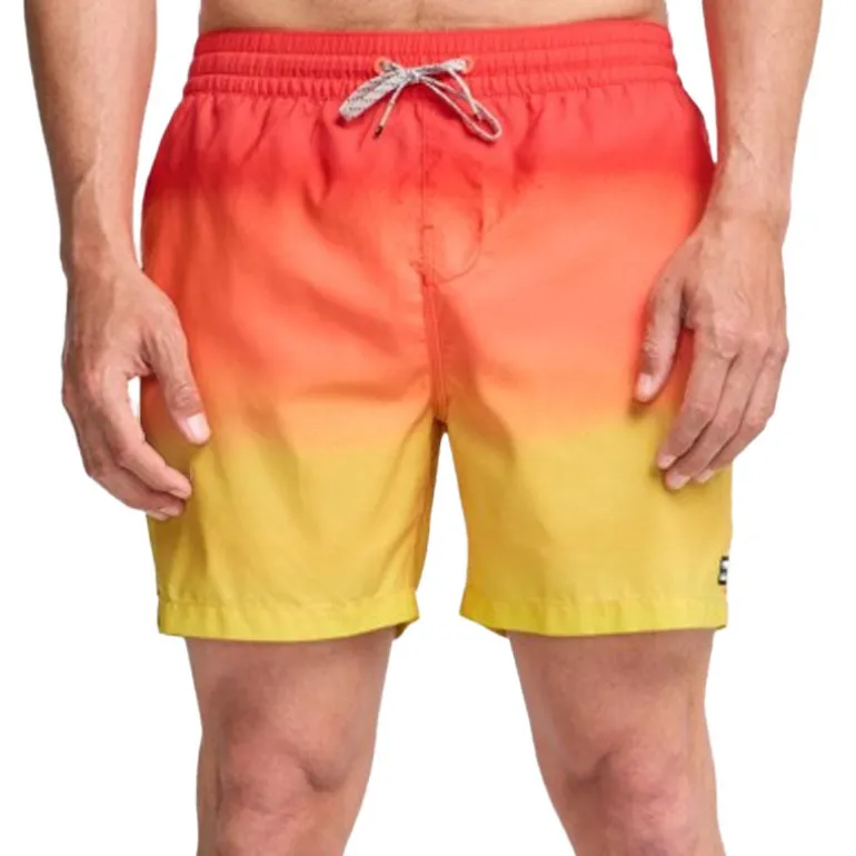 Boxer uomo All Day