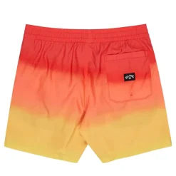 Boxer uomo All Day