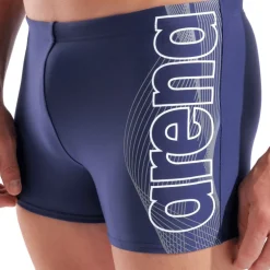 Boxer uomo Basic