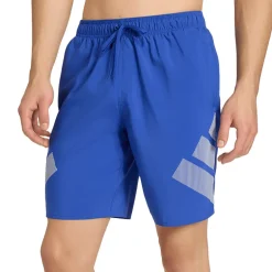 Boxer uomo Big Bars mid