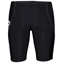 Boxer uomo Byor Evo
