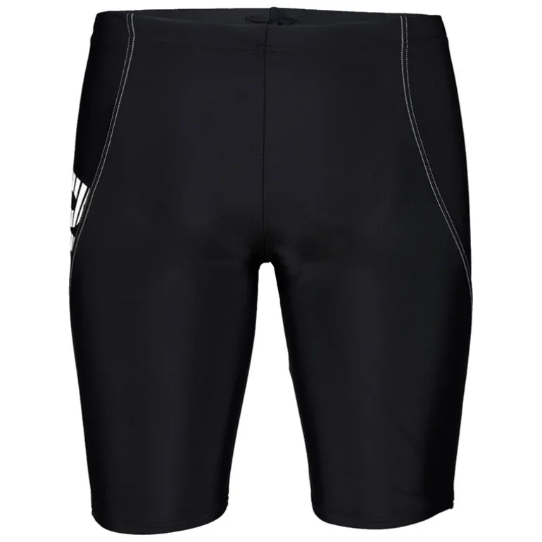 Boxer uomo Byor Evo