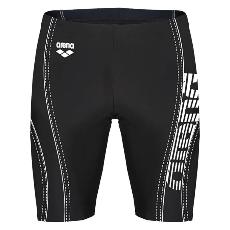 Boxer uomo Byor Evo