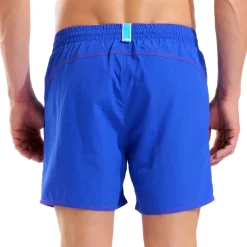 Boxer uomo Bywayx R
