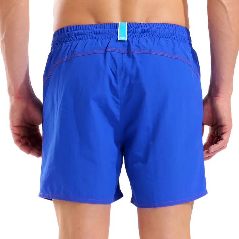 Boxer uomo Bywayx R