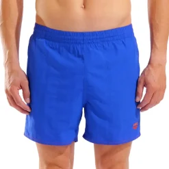 Boxer uomo Bywayx R