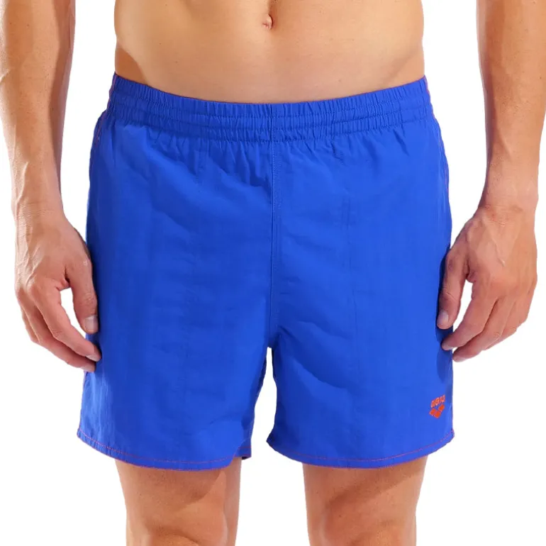 Boxer uomo Bywayx R