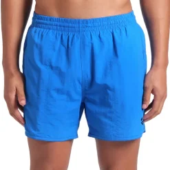 Boxer uomo Bywayx R