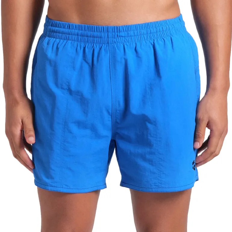 Boxer uomo Bywayx R