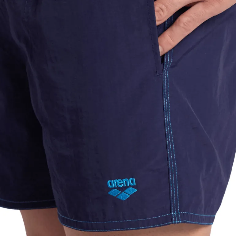 Boxer uomo Bywayx R
