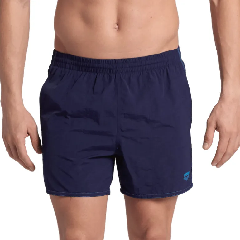 Boxer uomo Bywayx R