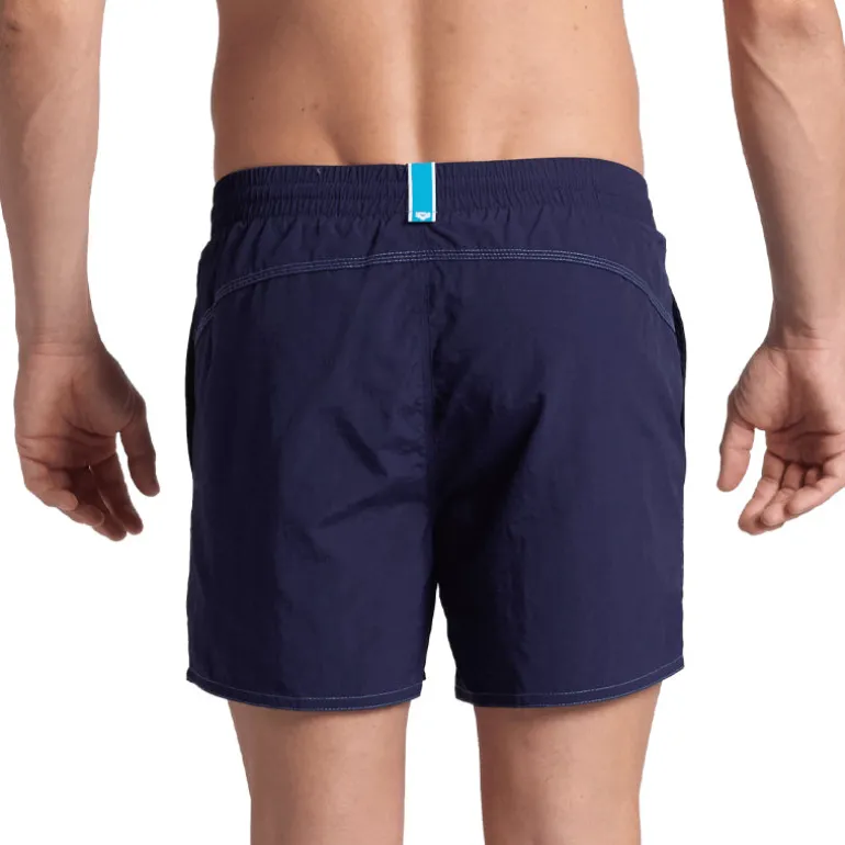 Boxer uomo Bywayx R