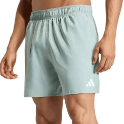 Boxer uomo corto