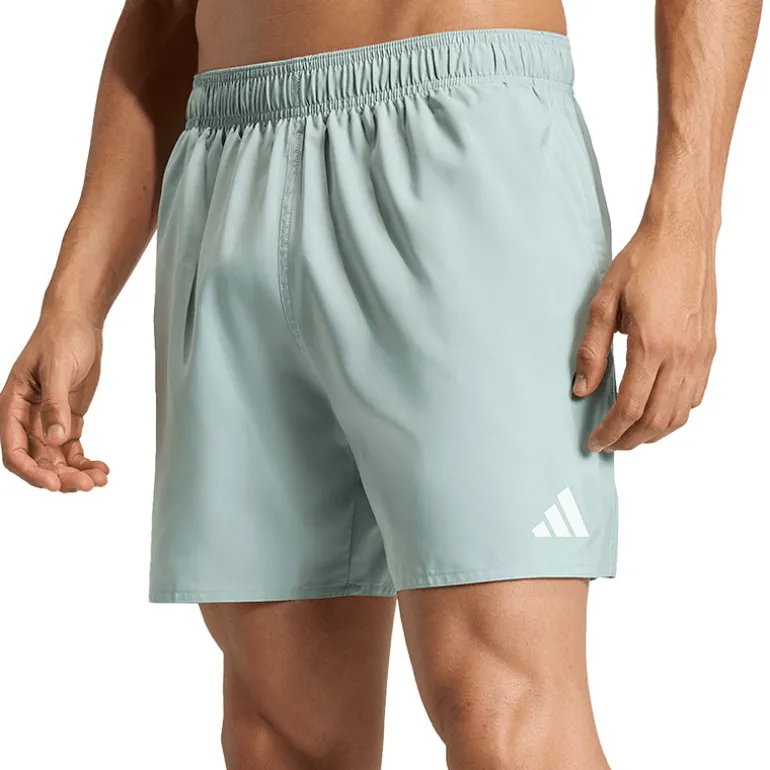 Boxer uomo corto
