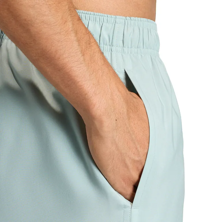 Boxer uomo corto