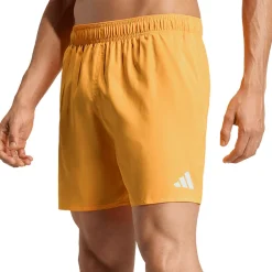 Boxer uomo corto