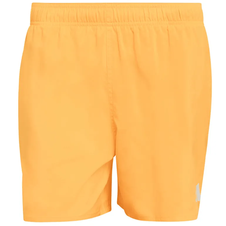 Boxer uomo corto