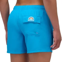 Boxer uomo corto Repreve