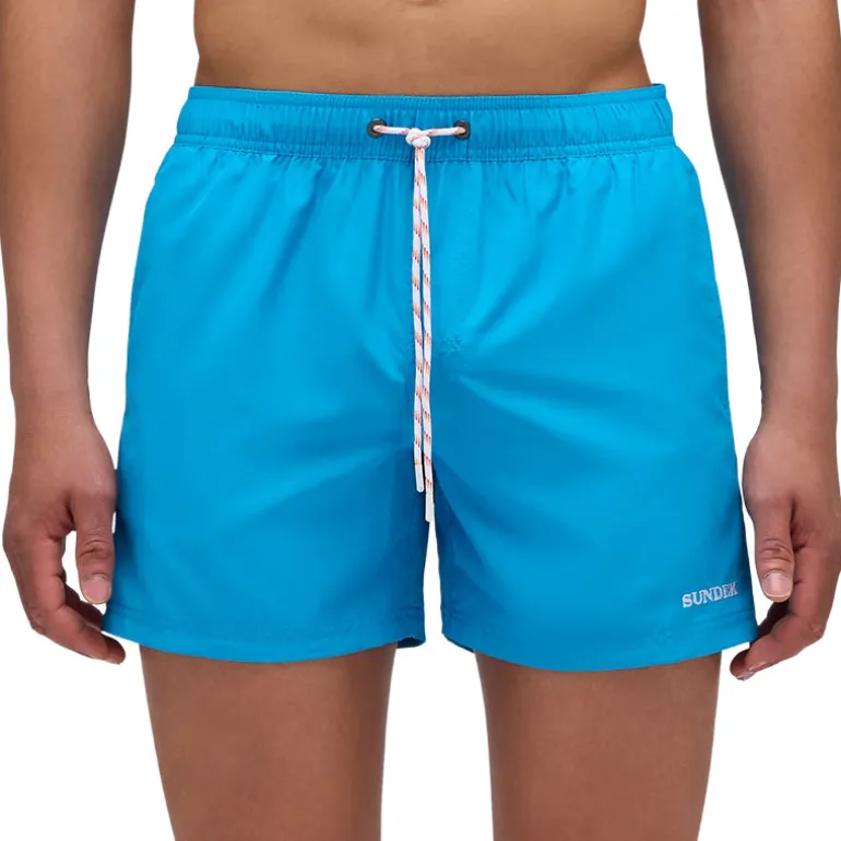 Boxer uomo corto Repreve