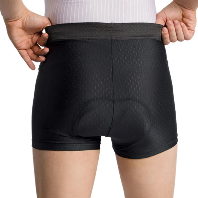 Boxer uomo Cycling