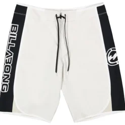 Boxer uomo Dbah Wave