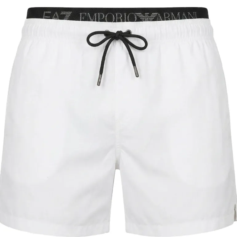 Boxer uomo Elastic Tape