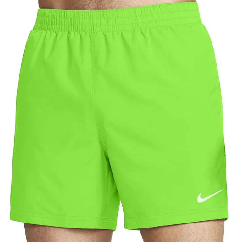 Boxer uomo Essentials