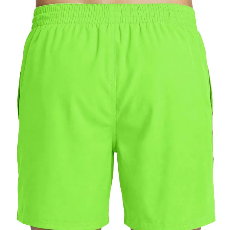 Boxer uomo Essentials
