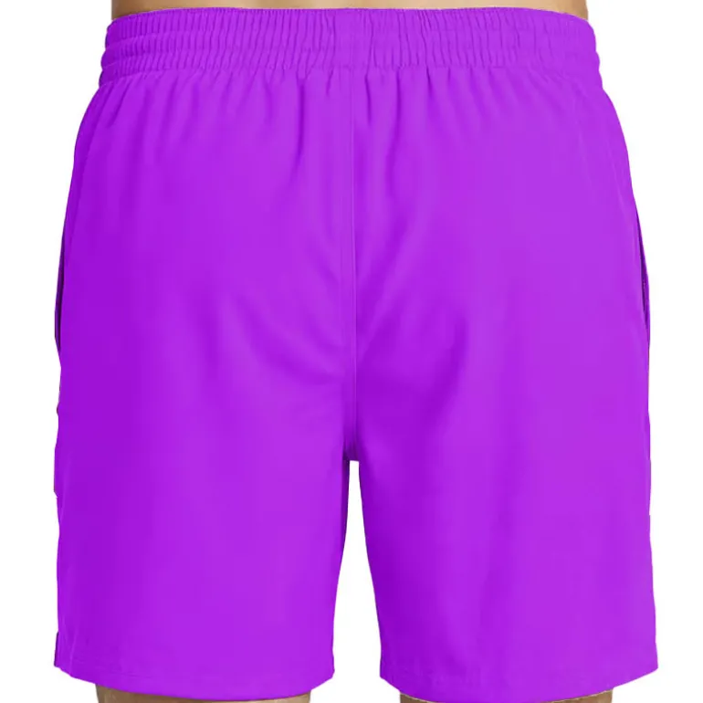 Boxer uomo Essentials
