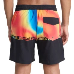 Boxer uomo Everyday