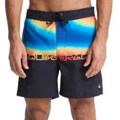 Boxer uomo Everyday