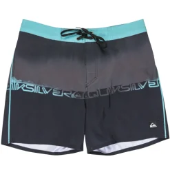 Boxer uomo Everyday 16