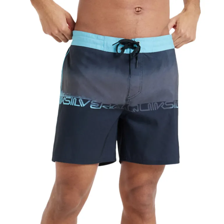 Boxer uomo Everyday 16
