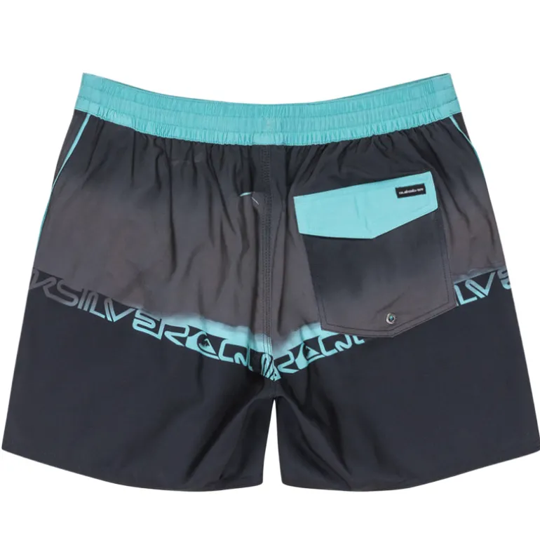 Boxer uomo Everyday 16