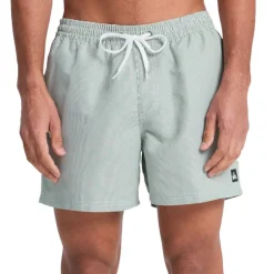 Boxer uomo Everyday Deluxe