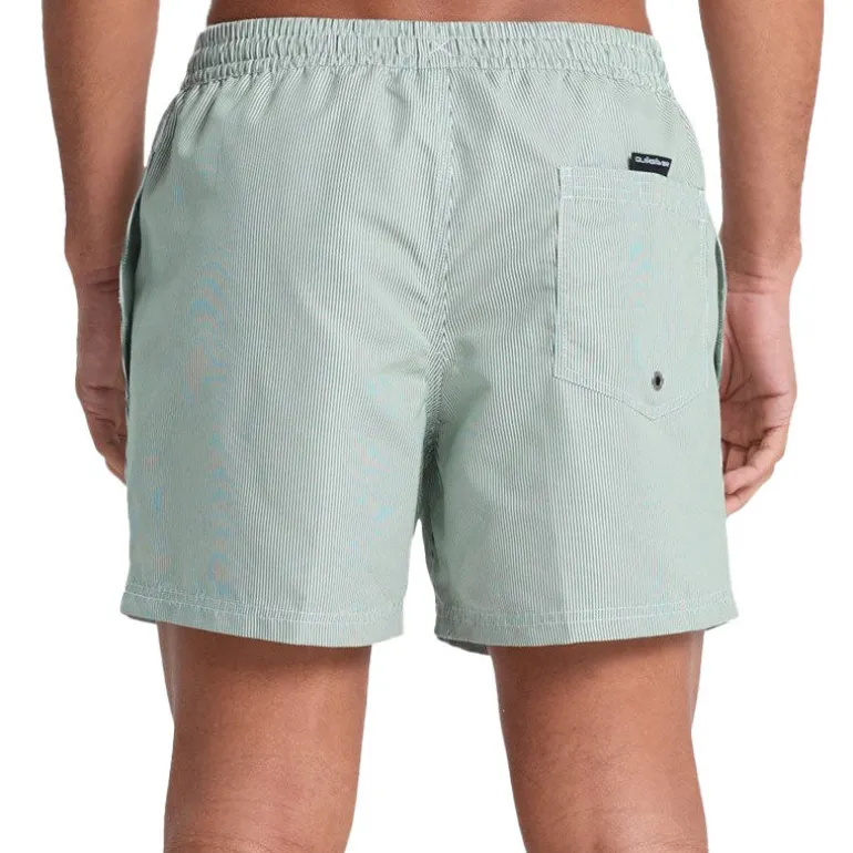 Boxer uomo Everyday Deluxe