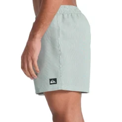 Boxer uomo Everyday Deluxe