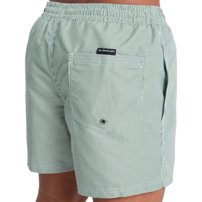 Boxer uomo Everyday Deluxe