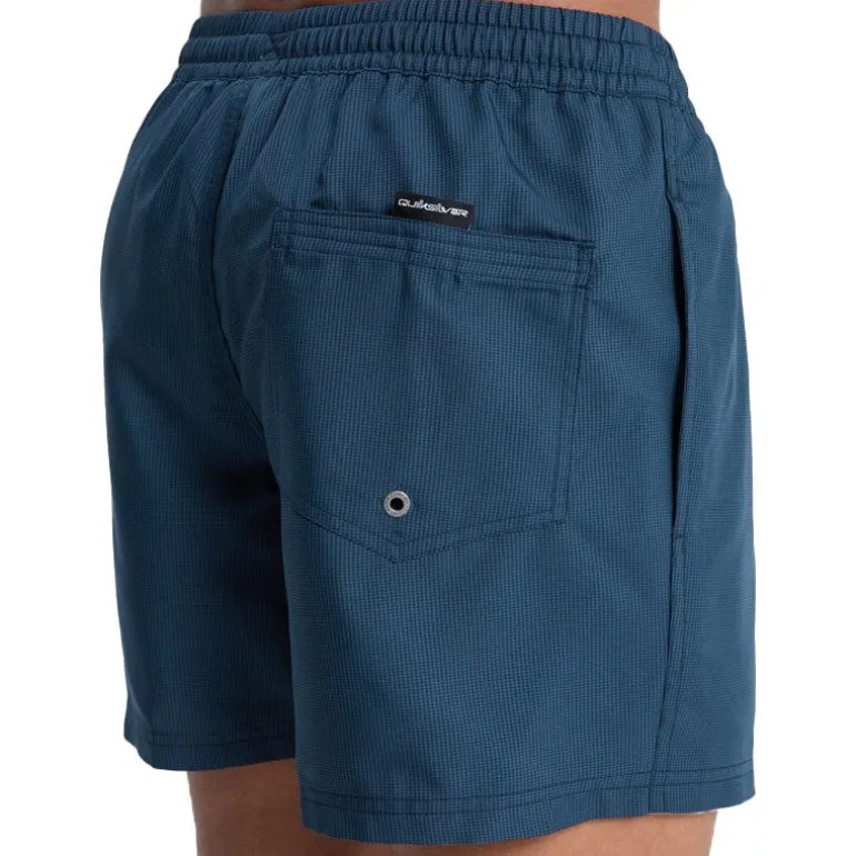 Boxer uomo Everyday Deluxe