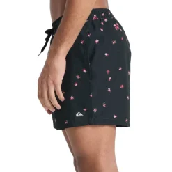 Boxer uomo Everyday Printed Volley
